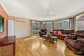 Property photo of 110 Sentry Drive Parklea NSW 2768