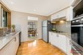 Property photo of 110 Sentry Drive Parklea NSW 2768