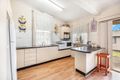 Property photo of 1 Eddy Street Hamilton NSW 2303