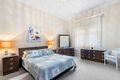 Property photo of 1 Eddy Street Hamilton NSW 2303
