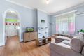 Property photo of 1 Eddy Street Hamilton NSW 2303