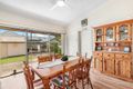 Property photo of 1 Eddy Street Hamilton NSW 2303