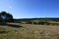 Property photo of LOT 4 Mallyon Close Lochiel NSW 2549