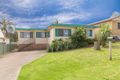 Property photo of 8 Hillview Place Sunshine Bay NSW 2536