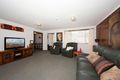 Property photo of 8 Hillview Place Sunshine Bay NSW 2536