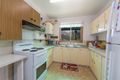 Property photo of 8 Hillview Place Sunshine Bay NSW 2536