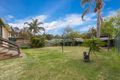 Property photo of 8 Hillview Place Sunshine Bay NSW 2536