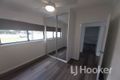 Property photo of 90 Kerry Street Sanctuary Point NSW 2540