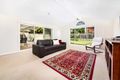 Property photo of 11 Appletree Place Menai NSW 2234