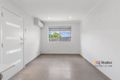 Property photo of 5 Venice Place Guildford West NSW 2161