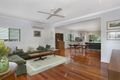 Property photo of 24 Cobar Street Lota QLD 4179