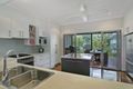 Property photo of 24 Cobar Street Lota QLD 4179