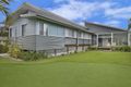 Property photo of 24 Cobar Street Lota QLD 4179