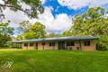 Property photo of 114 Bede Street Stroud NSW 2425