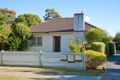 Property photo of 1/1 Sinclair Road Bayswater VIC 3153