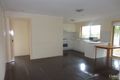 Property photo of 2/11 Flora Road Clayton VIC 3168