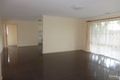 Property photo of 2/11 Flora Road Clayton VIC 3168