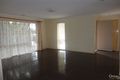 Property photo of 2/11 Flora Road Clayton VIC 3168