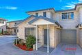 Property photo of 5/514-516 Woodstock Avenue Rooty Hill NSW 2766