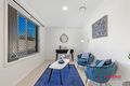 Property photo of 5/514-516 Woodstock Avenue Rooty Hill NSW 2766