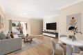 Property photo of 4/34-38 Hotham Road Gymea NSW 2227