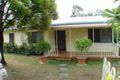 Property photo of 54 Melbourne Avenue Camp Hill QLD 4152