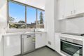 Property photo of 6/8 Fullerton Street Woollahra NSW 2025