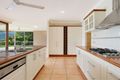 Property photo of 8 Fay Close Brinsmead QLD 4870