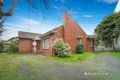 Property photo of 16 Templestowe Road Bulleen VIC 3105