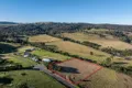 Property photo of LOT 4 Mallyon Close Lochiel NSW 2549
