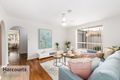 Property photo of 22 Dalrymple Way Greenwith SA 5125