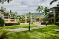 Property photo of 334/49-63 Williams Esplanade Palm Cove QLD 4879