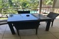 Property photo of 334/49-63 Williams Esplanade Palm Cove QLD 4879