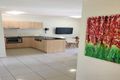 Property photo of 334/49-63 Williams Esplanade Palm Cove QLD 4879