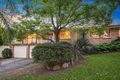 Property photo of 17 Eaton Road West Pennant Hills NSW 2125