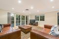 Property photo of 17 Eaton Road West Pennant Hills NSW 2125