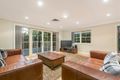 Property photo of 17 Eaton Road West Pennant Hills NSW 2125