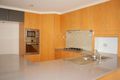 Property photo of 2107/1 The Vistas Drive Carrara QLD 4211