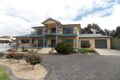 Property photo of 1/4 Sarah Crescent Port Lincoln SA 5606