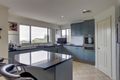Property photo of 1/4 Sarah Crescent Port Lincoln SA 5606