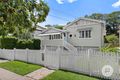 Property photo of 8 Ashton Street Camp Hill QLD 4152