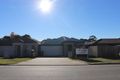 Property photo of 58 Bungaree Road Wilson WA 6107