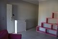 Property photo of 58 Bungaree Road Wilson WA 6107