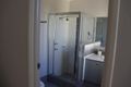 Property photo of 58 Bungaree Road Wilson WA 6107