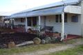Property photo of 9 Riverside Drive Furnissdale WA 6209