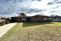 Property photo of 42 Sauvignon Drive Corowa NSW 2646