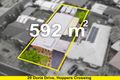 Property photo of 29 Doris Drive Hoppers Crossing VIC 3029