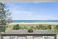 Property photo of 6/174 Pacific Parade Bilinga QLD 4225
