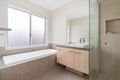 Property photo of 11 Lowerson Way Wodonga VIC 3690