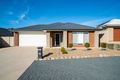 Property photo of 11 Lowerson Way Wodonga VIC 3690